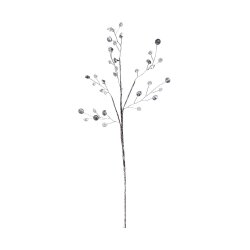 Yolka Çiçəyi 249-36 - 