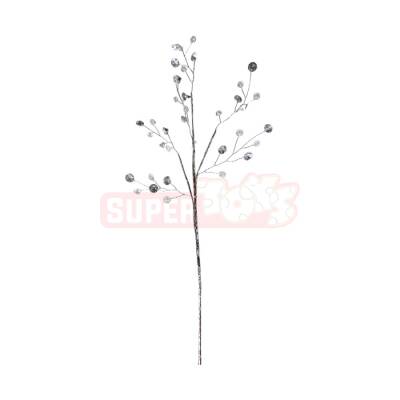 Yolka Çiçəyi 249-36 - 1