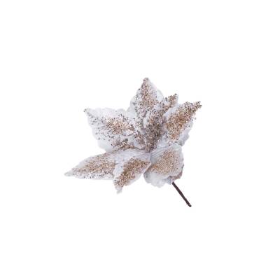 Yolka Çiçəyi 400-28 - 1