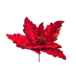 Yolka Çiçəyi 400-45 - 