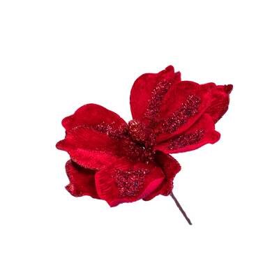 Yolka Çiçəyi 400-49 - 1