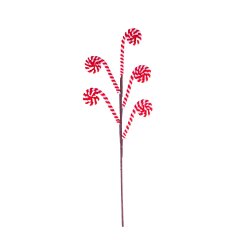 Yolka Çiçəyi 400-52 - 