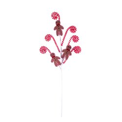 Yolka Çiçəyi 400-53 - 