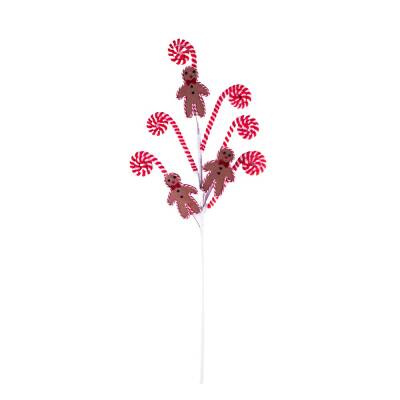 Yolka Çiçəyi 400-53 - 1