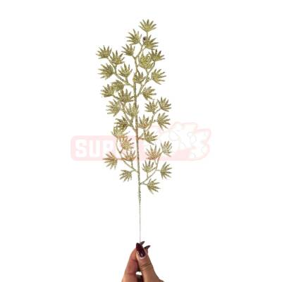 Yolka Çiçəyi 415-34 - 1