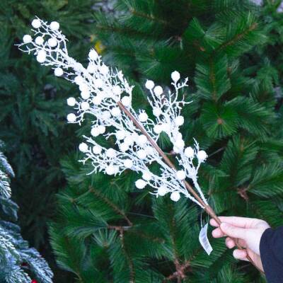 Yolka Çiçəyi 9127-70 - 1