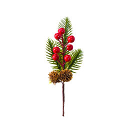 Yolka Çiçəyi Budaq 400-60 - 