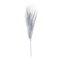 Yolka Çiçəyi Yeni İl Aksesuarı 249-40 - 