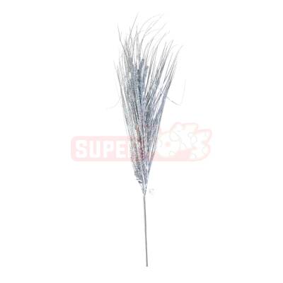 Yolka Çiçəyi Yeni İl Aksesuarı 249-40 - 1