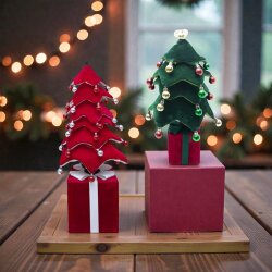 Yolka Dekor 90SM BB 240-3 - 