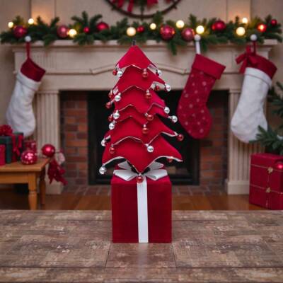 Yolka Dekor 1.1SM BB 240-4 - 1