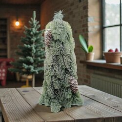 Yolka Dibçək 45SM BB 267-1 - 