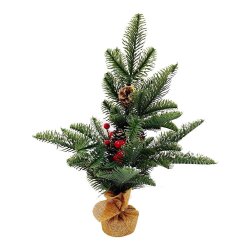 Yolka Dibçək 250-5 - 