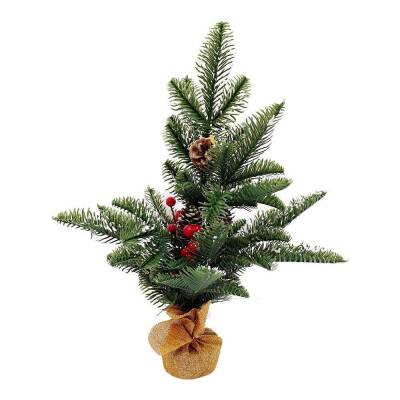 Yolka Dibçək 250-5 - 1