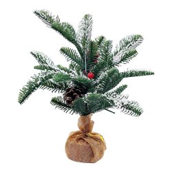 Yolka Dibçək 250-6 - 