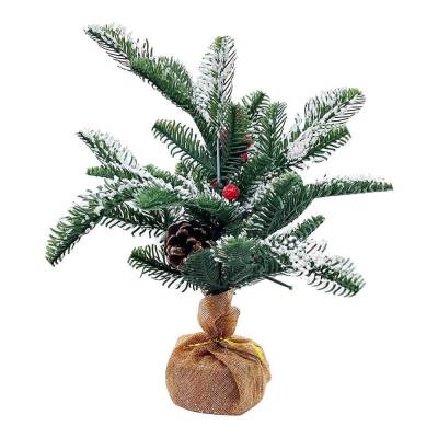 Yolka Dibçək 250-6 - 1