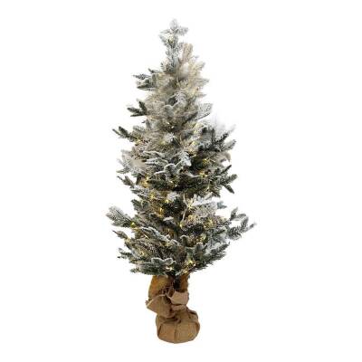 Yolka Dibçək 90sm 219-21 - 1