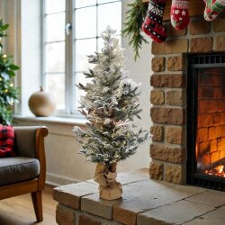 Yolka Dibçək 90sm 219-21 - 