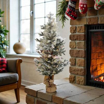 Yolka Dibçək 90sm 219-21 - 1