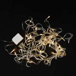 Yolka işıqı AA 200L/20M 67-16 - 