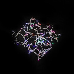 YOLKA ISIQI AA 48-1/2/3 - 