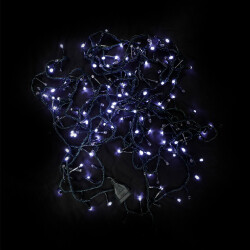 Yolka işıqı ağ AA 150L/15M 67-7 - 