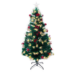 Yolka işıqlı 1.8M CC 394-11 - 