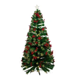 Yolka işıqlı 2.1M CC 394-9 - 1