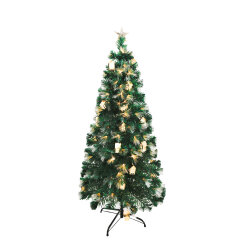 Yolka 2.1m İşıqlı 223-37 - 