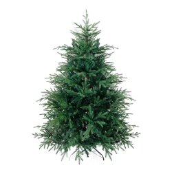 Yolka kremlovidki 2.1M CC 394-7 - 