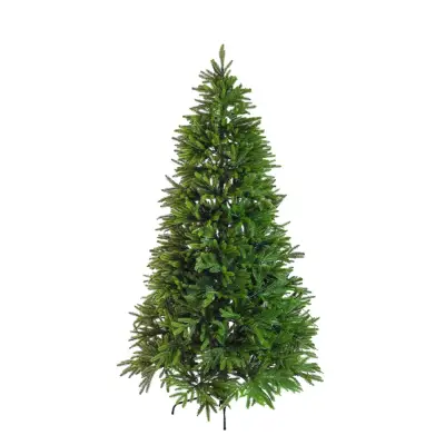 Yolka Kremloviski 2.7M CC 396-6 - 1