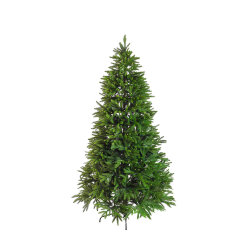 Yolka Kremlovski 2.4 Metr İşıqlı 220-3 - 3