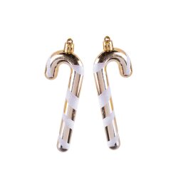 Yolka Oyuncağı 2-li Əsa 419-12 - 