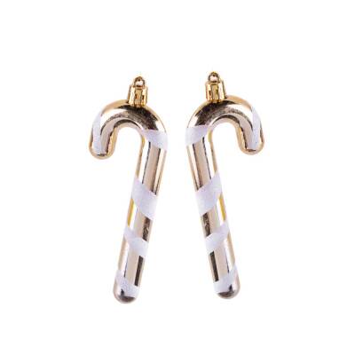 Yolka Oyuncağı 2-li Əsa 419-12 - 1