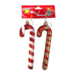 Yolka Oyuncağı 2-li Əsa 419-14 - 