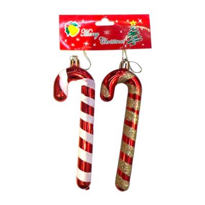 Yolka Oyuncağı 2-li Əsa 419-14 - 1