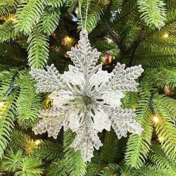 Yolka Oyuncağı 224-101 - 