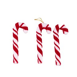 Yolka Oyuncağı 3-lü Əsa 419-31 - 