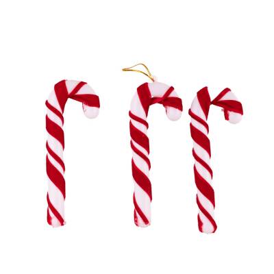 Yolka Oyuncağı 3-lü Əsa 419-31 - 1