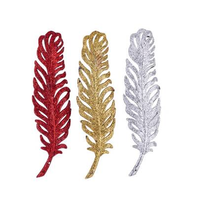 Yolka Oyuncağı 3-lü Lələk 419-26 - 1