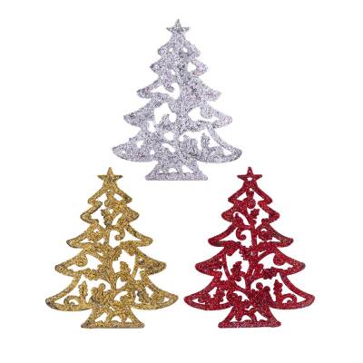 Yolka Oyuncağı 3-lü Yolka 419-25 - 2