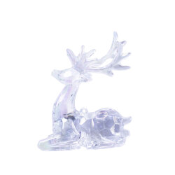 Yolka Oyuncağı Asılqan Maral 441-15 - 