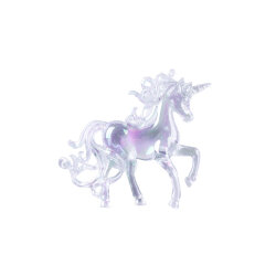 Yolka Oyuncağı Asılqan Unicorn 441-16 - 