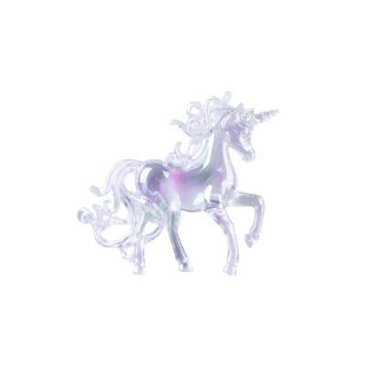 Yolka Oyuncağı Asılqan Unicorn 441-16 - 1