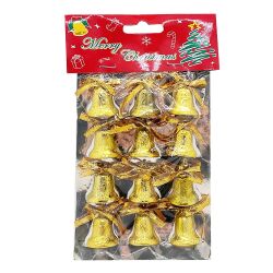 Yolka Oyuncağı BB 225-37 - 