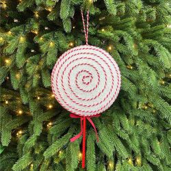 Yolka Oyuncağı BB 249-4 - 