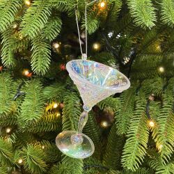 Yolka Oyuncağı BB 256-16 - 