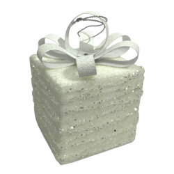 Yolka oyuncağı hədiuyyə qutusu CC 415-43 - 