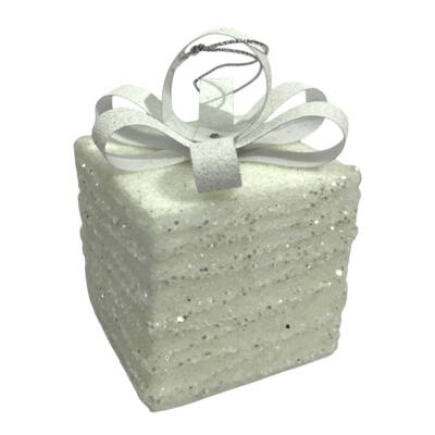 Yolka oyuncağı hədiuyyə qutusu CC 415-43 - 1