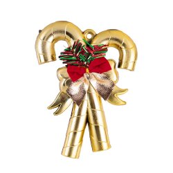 Yolka Oyuncağı Şaxta Baba Əsası 419-42 - 